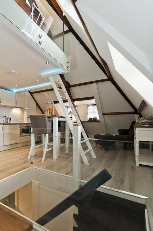 Het Ketelhuis ติลเบิร์ก ภายนอก รูปภาพ